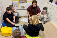 Pololetni-vysvedceni-27