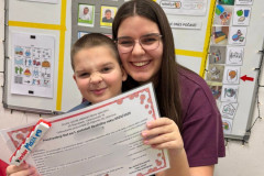 Pololetni-vysvedceni-28