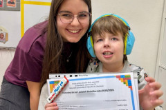 Pololetni-vysvedceni-29