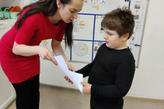 Pololetni-vysvedceni-3