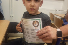 Pololetni-vysvedceni-30