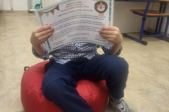 Pololetni-vysvedceni-31