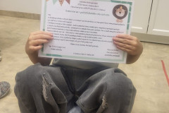 Pololetni-vysvedceni-32