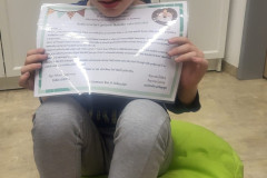 Pololetni-vysvedceni-33