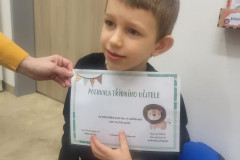 Pololetni-vysvedceni-34