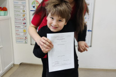 Pololetni-vysvedceni-4