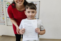 Pololetni-vysvedceni-5