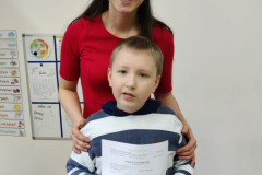 Pololetni-vysvedceni-6