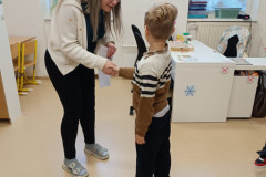 Pololetni-vysvedceni-7