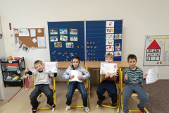 Pololetni-vysvedceni-8