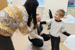 Pololetni-vysvedceni-9