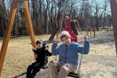 Pomalu-vitame-jaro-10