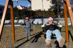 Pomalu-vitame-jaro-11