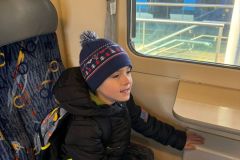 Pomalu-vitame-jaro-12