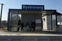 Pomalu-vitame-jaro-13