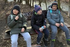 Pomalu-vitame-jaro-14