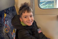 Pomalu-vitame-jaro-15