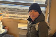 Pomalu-vitame-jaro-16