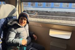 Pomalu-vitame-jaro-17