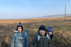 Pomalu-vitame-jaro-18