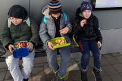 Pomalu-vitame-jaro-19