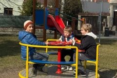 Pomalu-vitame-jaro-2