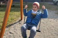 Pomalu-vitame-jaro-3