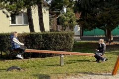 Pomalu-vitame-jaro-4