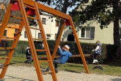 Pomalu-vitame-jaro-5