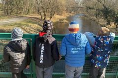 Pomalu-vitame-jaro-6