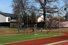 Pomalu-vitame-jaro-7