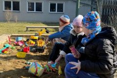 Pomalu-vitame-jaro-8