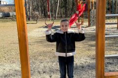 Pomalu-vitame-jaro-9