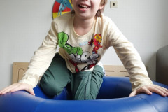 Předvánoční čas - 6