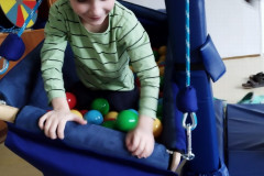 Předvánoční čas - 7