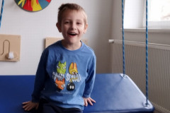 Předvánoční čas - 9