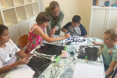 IMG-20250711-WA0016