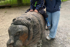 IMG-20250711-WA0039