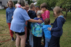 IMG-20250711-WA0049