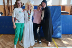 IMG-20250711-WA0056