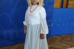 IMG-20250711-WA0058