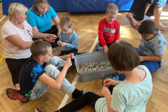 IMG-20250711-WA0062