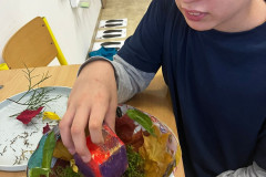 Příroda kolem nás - 23