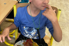 Příroda kolem nás - 24