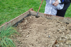 Příroda kolem nás - 27