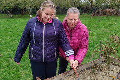 Příroda kolem nás - 28