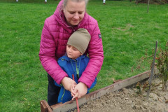 Příroda kolem nás - 30