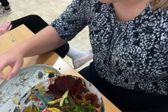 Příroda kolem nás - 29