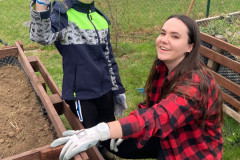 Příroda kolem nás - 32