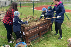 Příroda kolem nás - 34